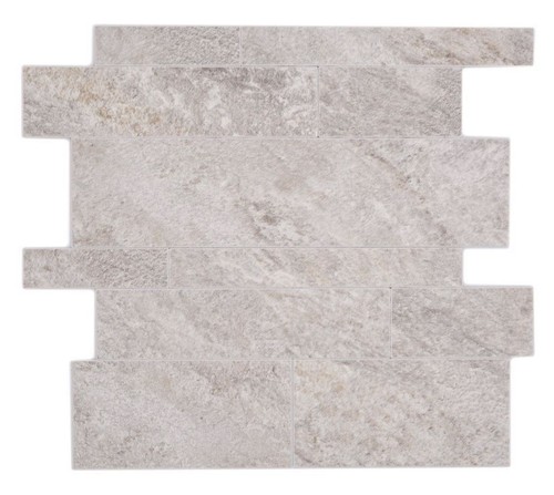 Mosaik netzwerk piastrelle - mosaik-netzwerk,
