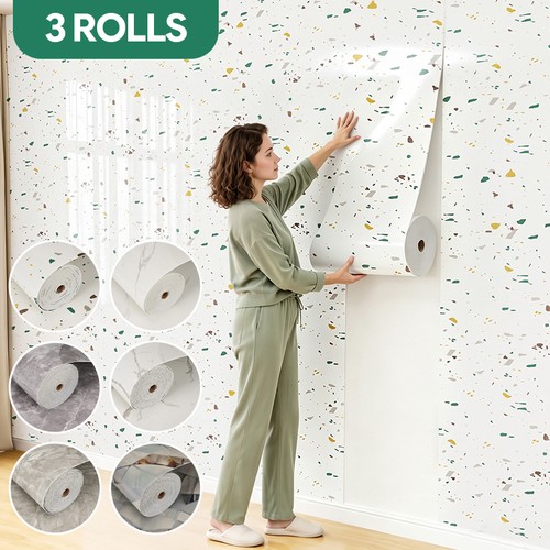 3rotoli 10m 20m - 3rotoli, adesivo