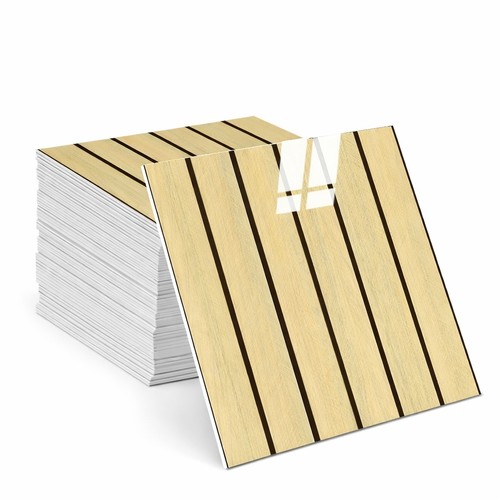 Piastrelle autoadesive pvc - autoadesive,