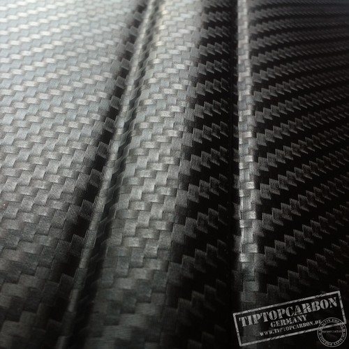 M premium 3d - €/m²],