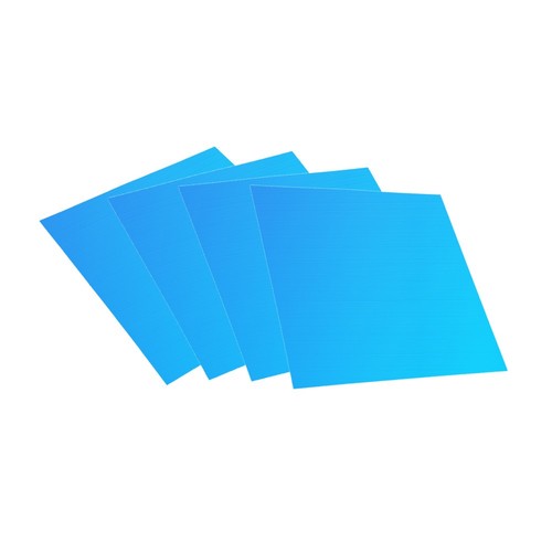 4pz piastrelle specchio - piastrelle, fai