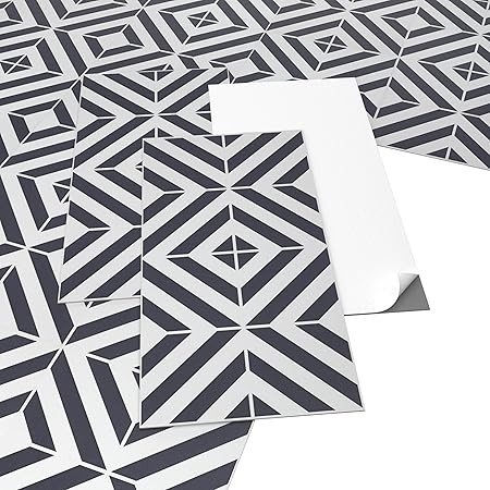 Artens pavimento pvc - -,