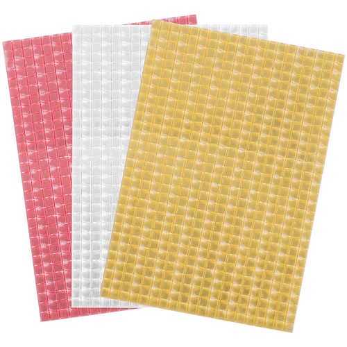 Sheets foglio specchio - sheets,