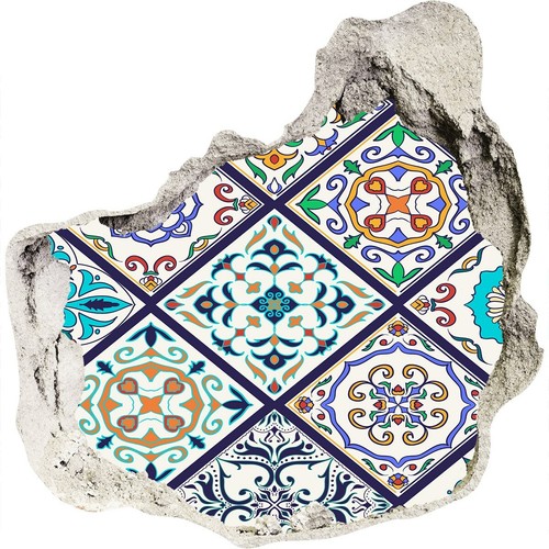 Piastrelle ceramiche 125x125 - piastrelle,