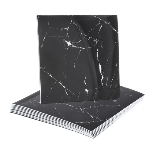 10pcs piastrelle marmo - piastrelle,