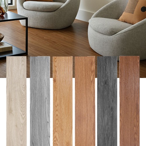 Pvc vinile pavimento - x,