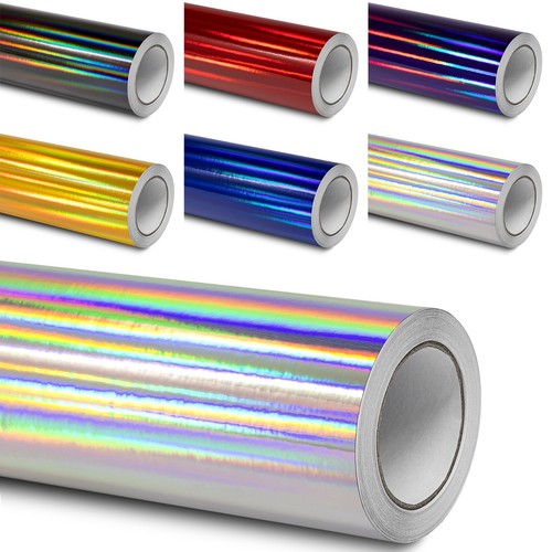 Pellicola oil slick - pellicola, oil-slick