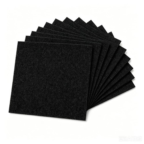 Piastrelle autoadesive 30 - piastrelle,