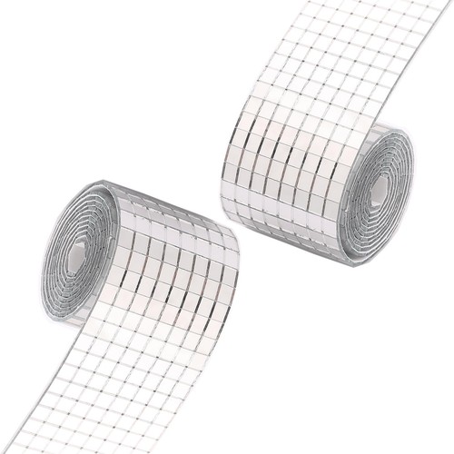 Rotoli mini piastrelle a - rotoli,