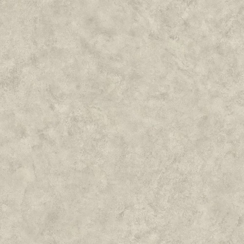 Piastrelle ltv pvc - piastrelle, in