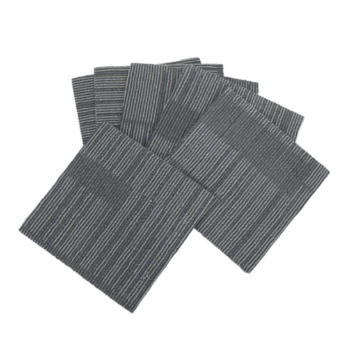 Pcs moquette ignifuga - 6,