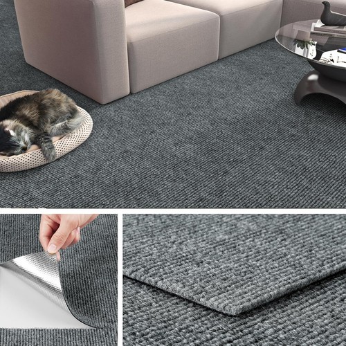 Piastrelle moquette - in,