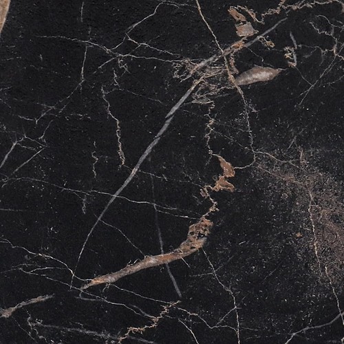 Piastrelle per pavimenti - per,