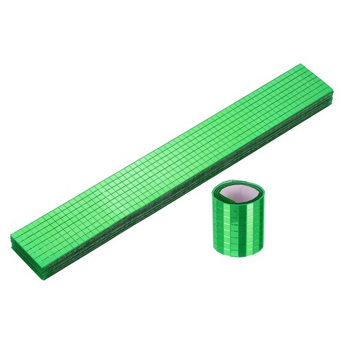 7200pcs piastrelle mosaico - piastrelle,