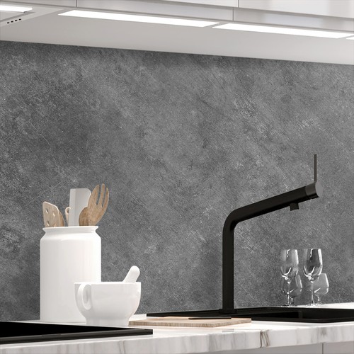 Pannello posteriore cucina - ,