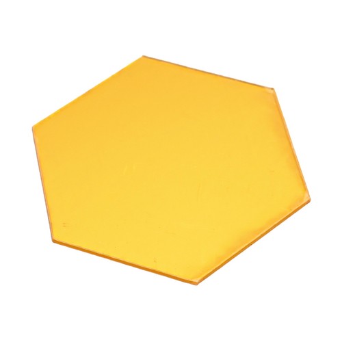 Pezzi piastrelle specchio - 24,