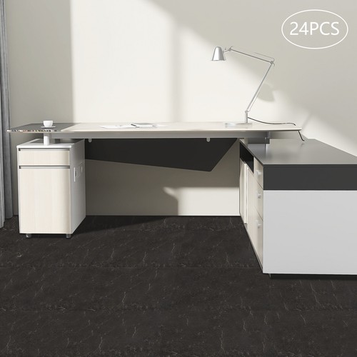 Pcs pavimenti autoadesivi - 24,