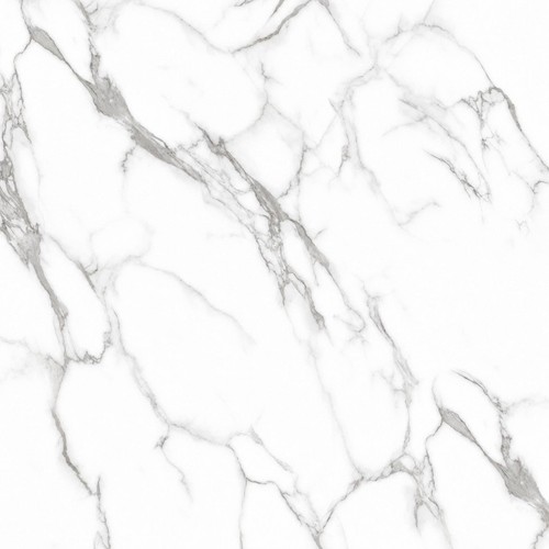 Piastrelle ltv pvc - in,