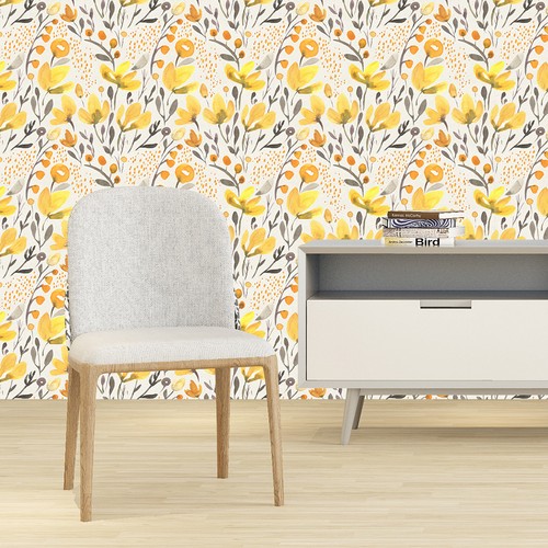Adesivo decorazione carta - adesivo,