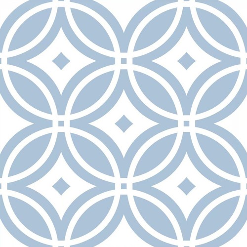 Piastrelle ltv pvc - piastrelle,
