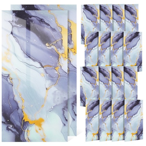 Pezzi piastrelle adesive in - pezzi,