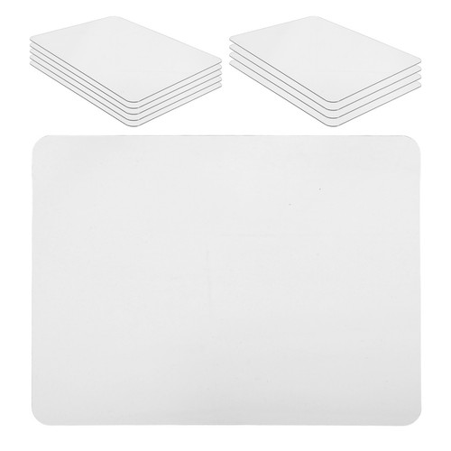 Pezzi riflettore - 10,