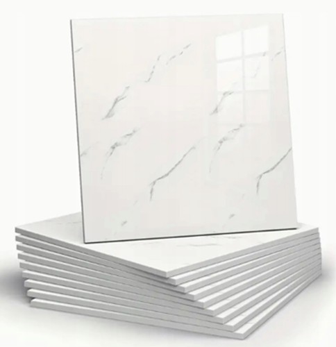 Piastrelle autoadesive pvc - piastrelle,