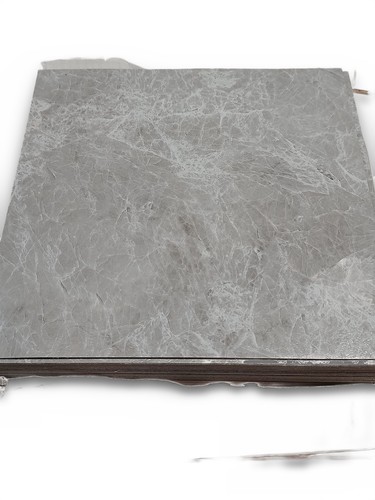 Pavimento vinile pvc - pavimento,